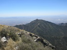 photo thumbnail #3