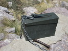 photo thumbnail #4