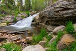 photo thumbnail #3