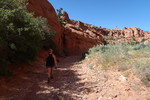 photo thumbnail #4