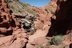 photo thumbnail #5