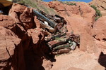 photo thumbnail #6