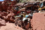 photo thumbnail #7