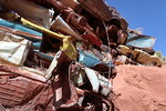 photo thumbnail #8