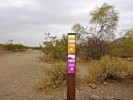 photo thumbnail #7