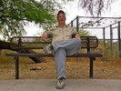 photo thumbnail #8