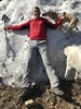 photo thumbnail #4