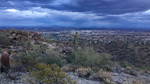 photo thumbnail #2