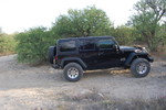 photo thumbnail #1