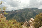 photo thumbnail #13