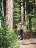 photo thumbnail #14