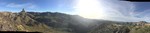 photo thumbnail #15