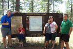 photo thumbnail #1