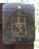 photo thumbnail #4