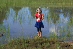 photo thumbnail #13