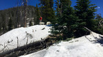 photo thumbnail #10