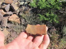 photo thumbnail #10