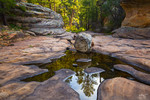 photo thumbnail #6