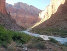photo thumbnail #11