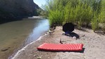 photo thumbnail #6
