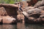 photo thumbnail #5