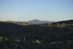 photo thumbnail #8
