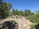photo thumbnail #5