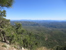 photo thumbnail #13