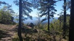 photo thumbnail #13