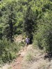 photo thumbnail #11