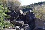 photo thumbnail #3