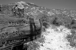 photo thumbnail #5