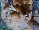 photo thumbnail #13
