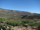 photo thumbnail #2