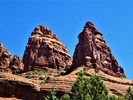 photo thumbnail #12