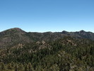 photo thumbnail #10