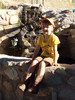 photo thumbnail #14