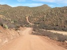 photo thumbnail #7