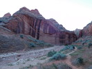 photo thumbnail #11