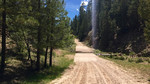 photo thumbnail #12