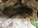 photo thumbnail #14