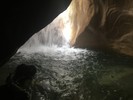 photo thumbnail #12