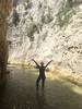 photo thumbnail #15