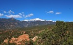 photo thumbnail #1