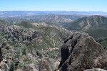 photo thumbnail #1