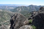 photo thumbnail #3