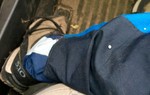 photo thumbnail #3