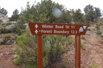 photo thumbnail #14