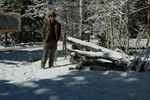 photo thumbnail #1