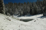 photo thumbnail #8